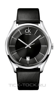 ���� Calvin Klein K2H21102